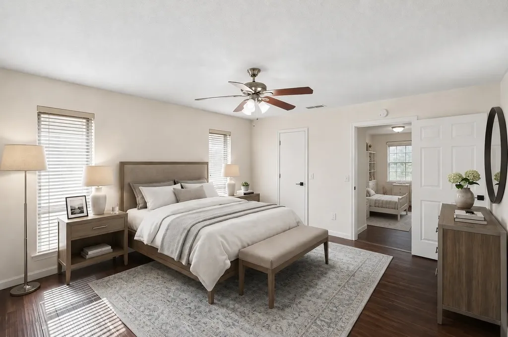 3624 Churchill Lane Plano TX 75075