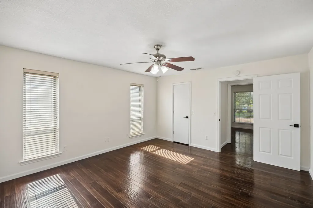 3624 Churchill Lane Plano TX 75075