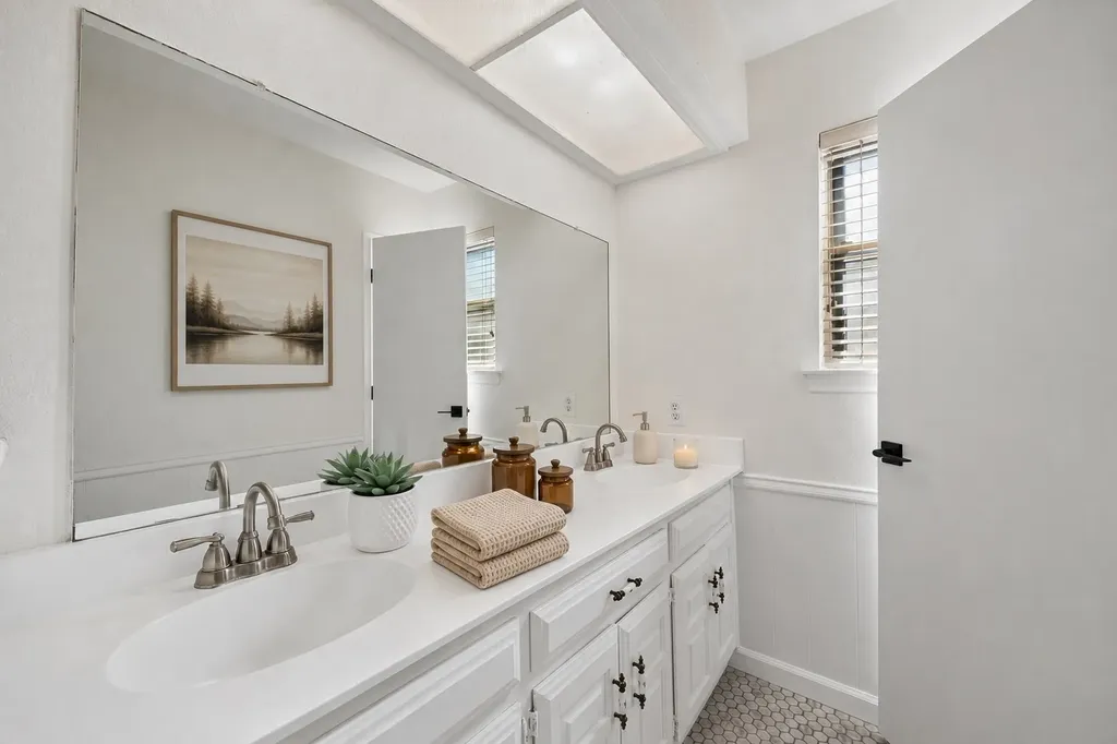 3624 Churchill Lane Plano TX 75075