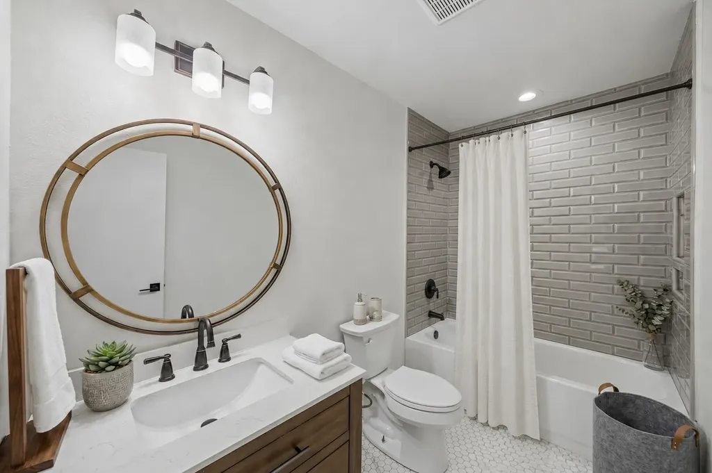 3624 Churchill Lane Plano TX 75075