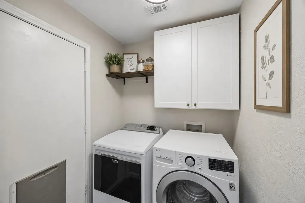 3624 Churchill Lane Plano TX 75075