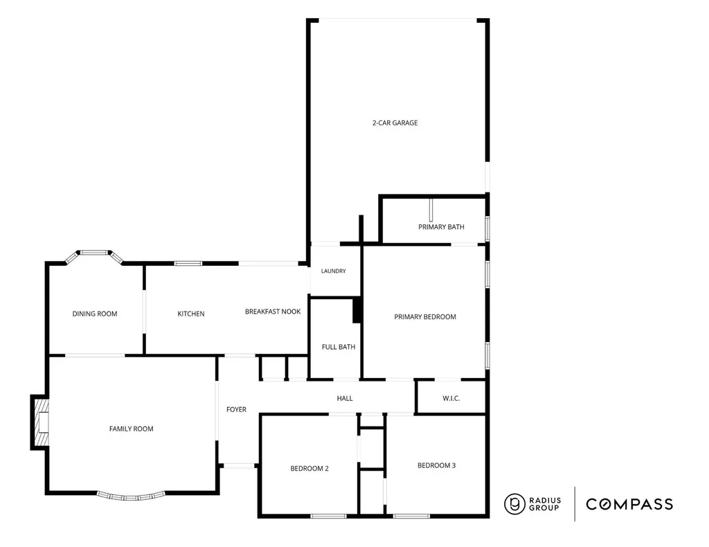 3624 Churchill Lane Plano TX 75075