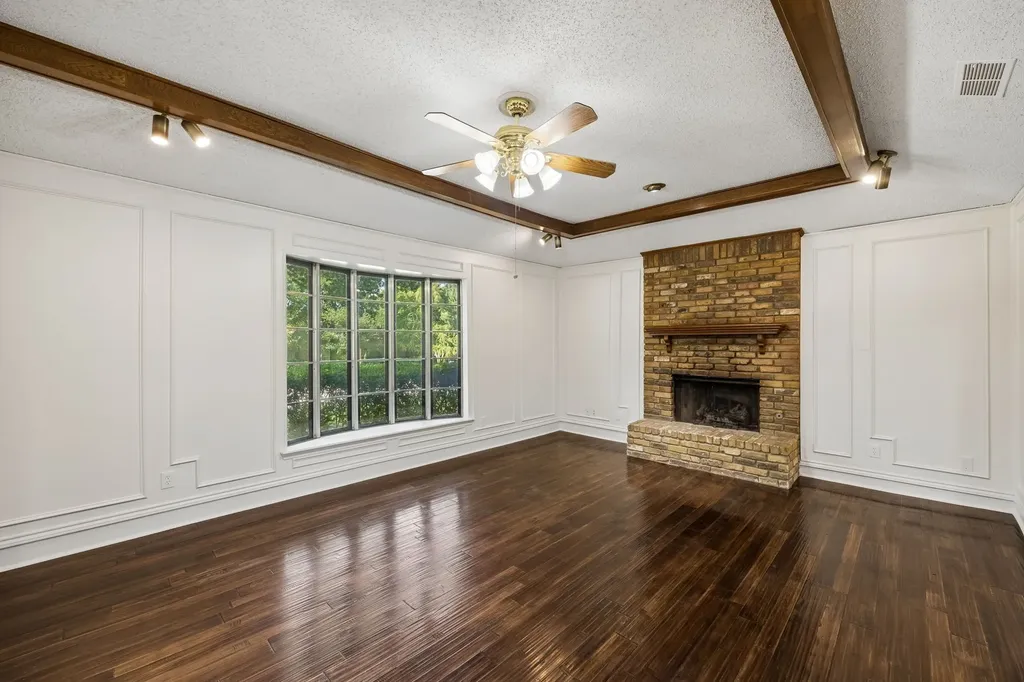 3624 Churchill Lane Plano TX 75075