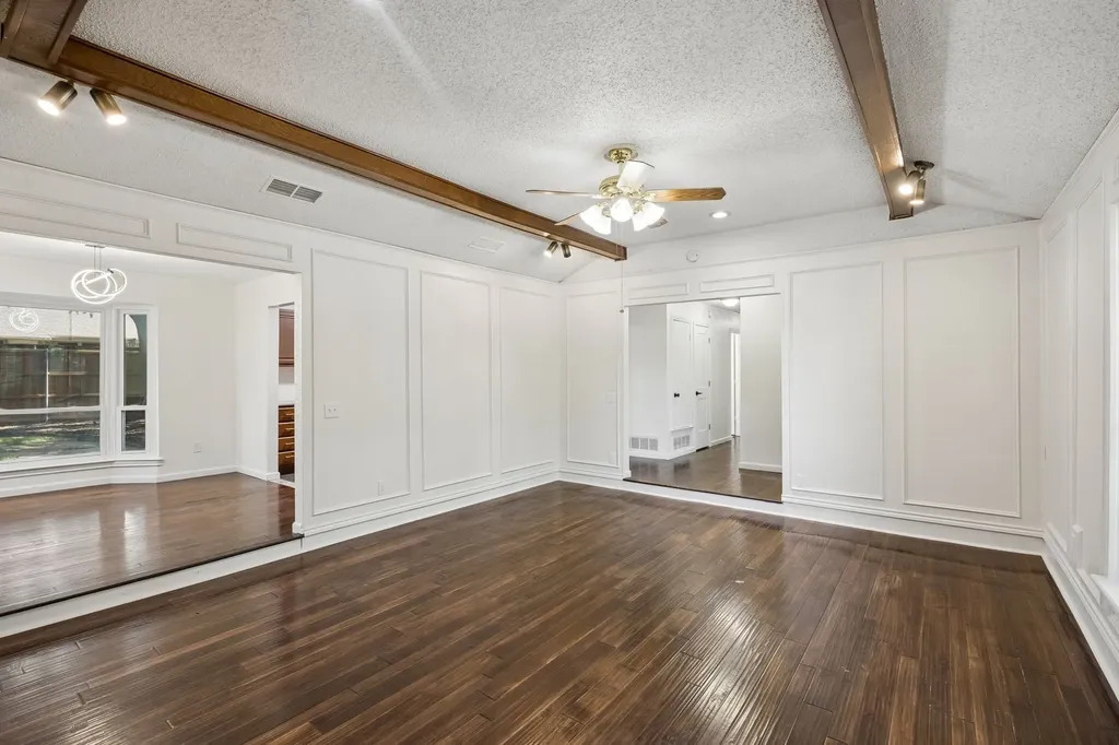 3624 Churchill Lane Plano TX 75075