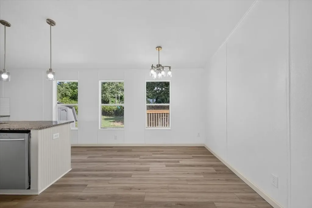 6001 Overbrook Farm Lane Joshua TX 76058