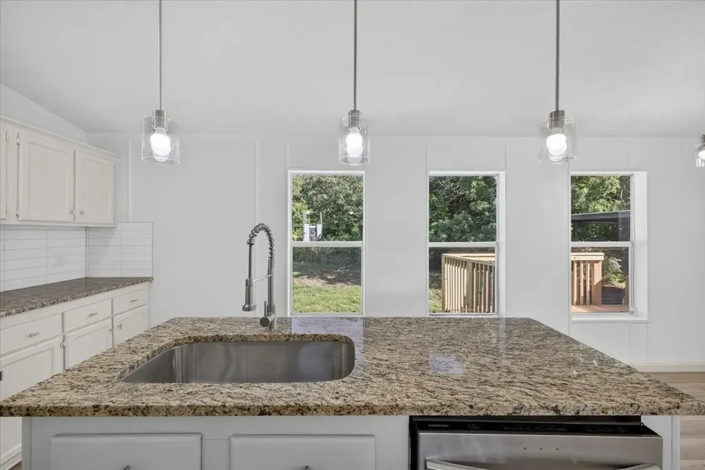 6001 Overbrook Farm Lane Joshua TX 76058
