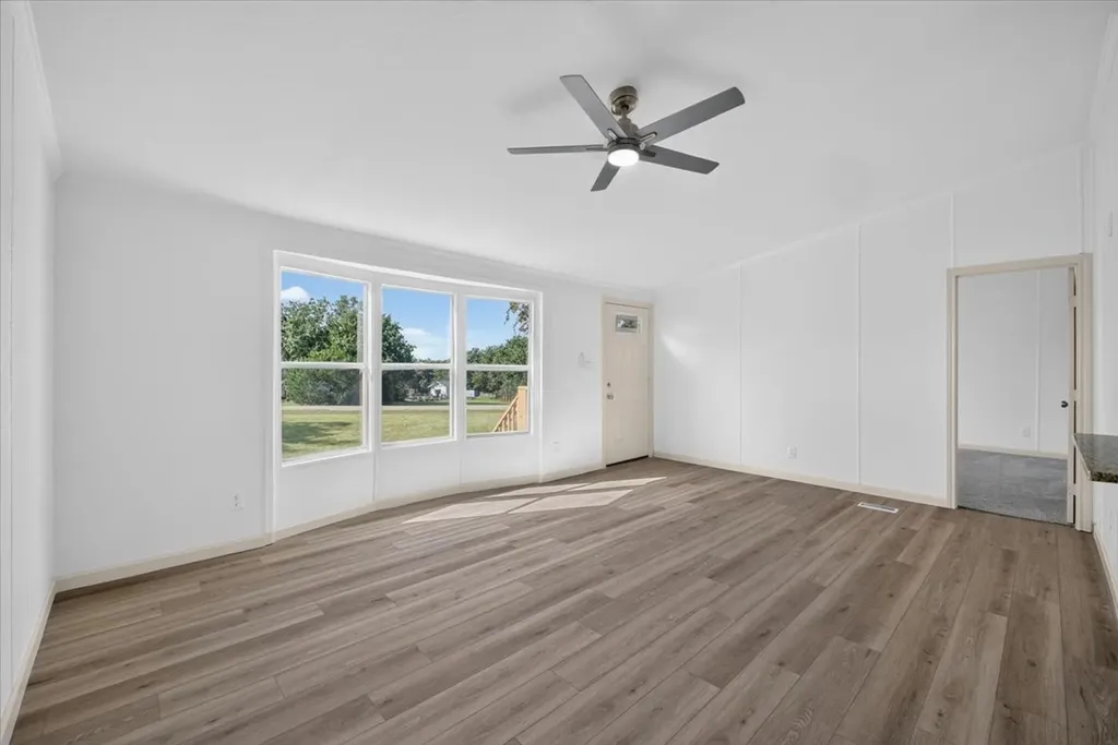 6001 Overbrook Farm Lane Joshua TX 76058