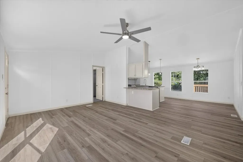 6001 Overbrook Farm Lane Joshua TX 76058