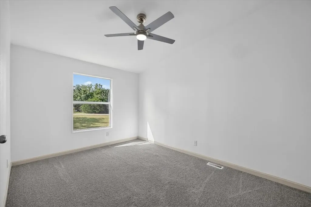 6001 Overbrook Farm Lane Joshua TX 76058