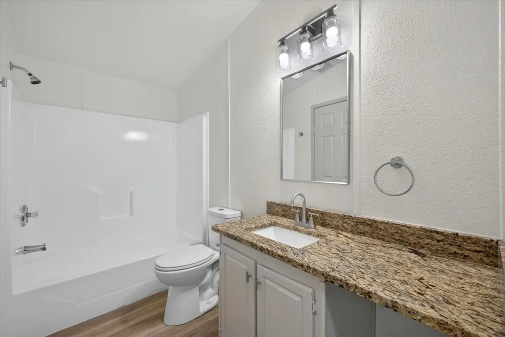 6001 Overbrook Farm Lane Joshua TX 76058