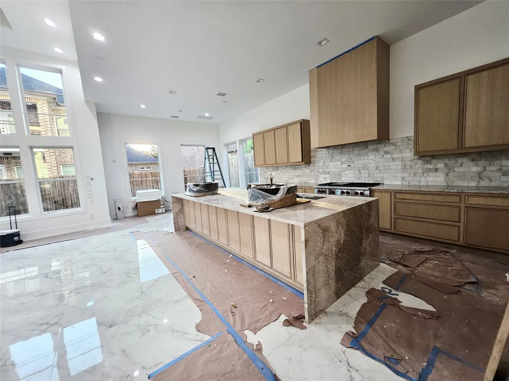 1205 Bravura Drive Plano TX 75074