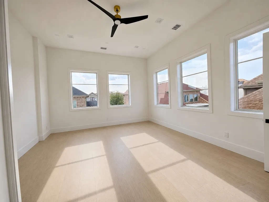 1205 Bravura Drive Plano TX 75074