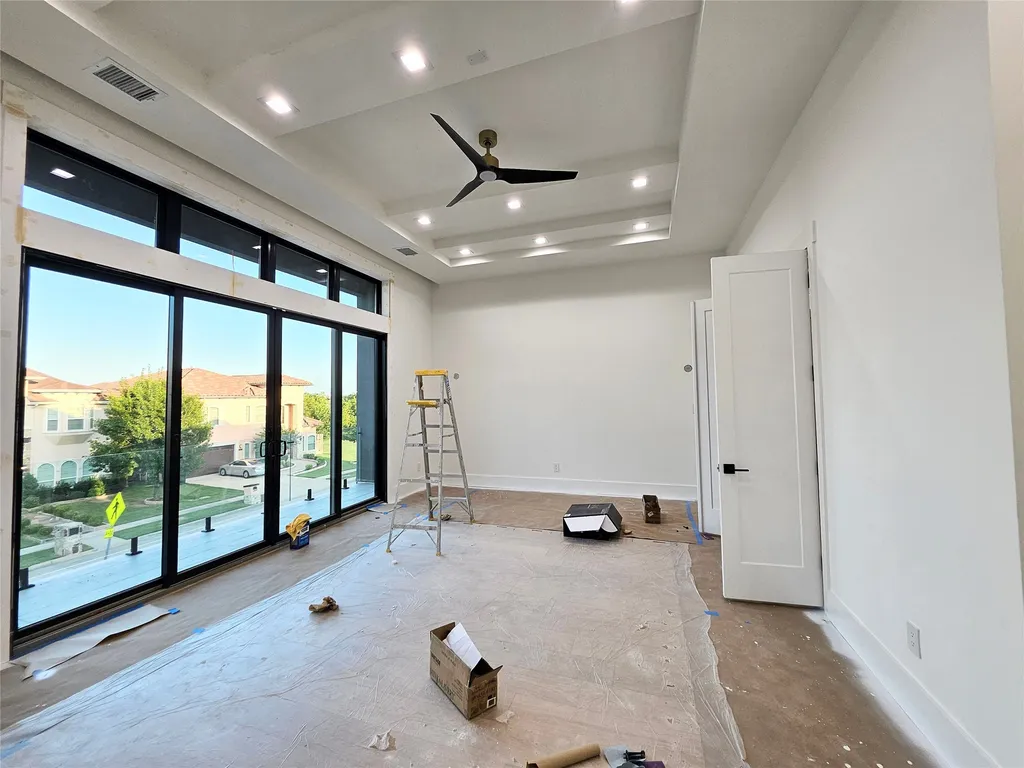 1205 Bravura Drive Plano TX 75074