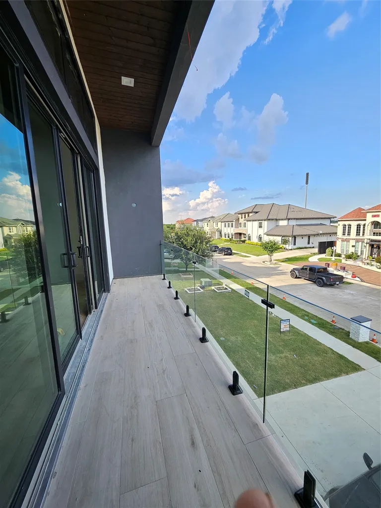 1205 Bravura Drive Plano TX 75074