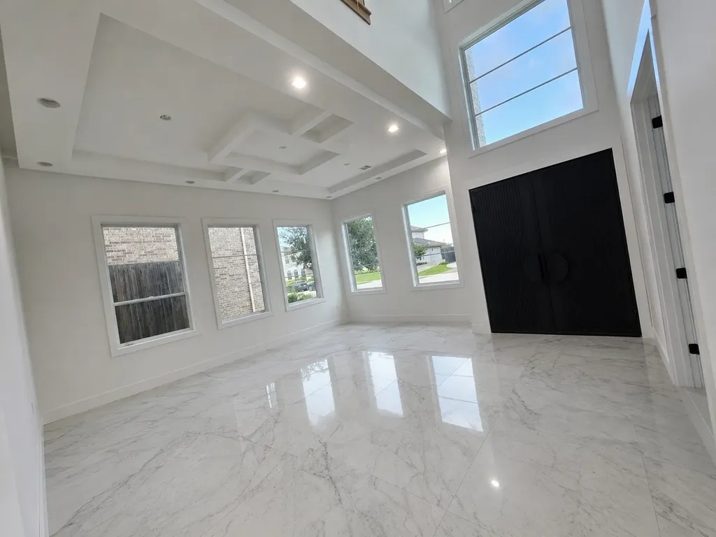 1205 Bravura Drive Plano TX 75074