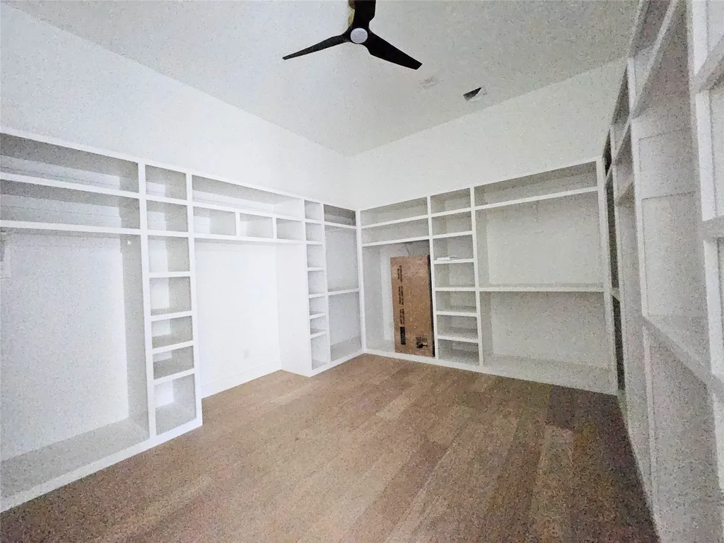1205 Bravura Drive Plano TX 75074