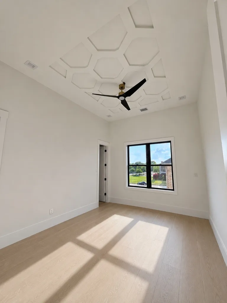 1205 Bravura Drive Plano TX 75074