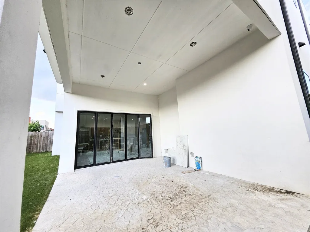 1205 Bravura Drive Plano TX 75074