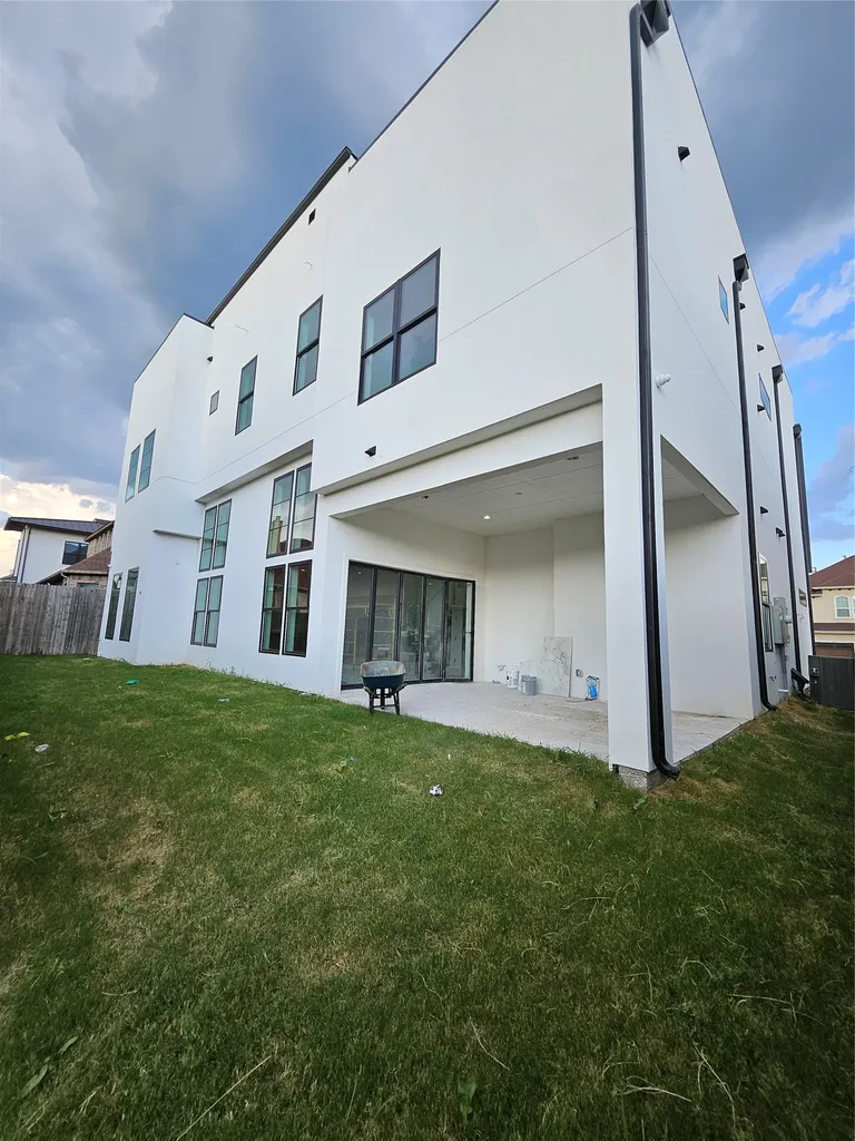 1205 Bravura Drive Plano TX 75074