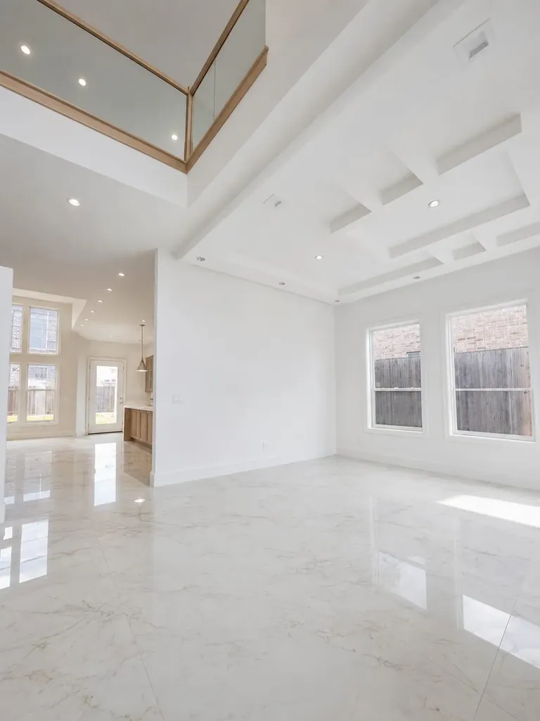 1205 Bravura Drive Plano TX 75074