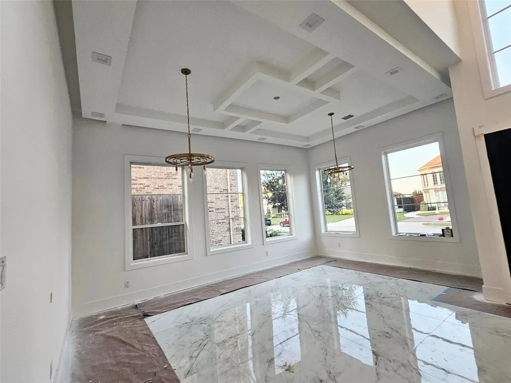 1205 Bravura Drive Plano TX 75074