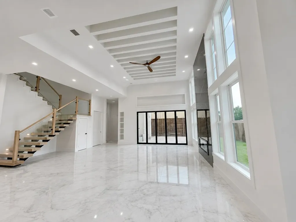 1205 Bravura Drive Plano TX 75074