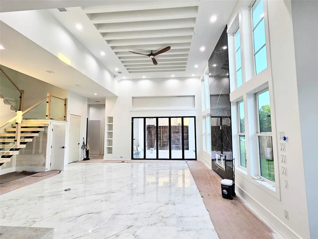 1205 Bravura Drive Plano TX 75074