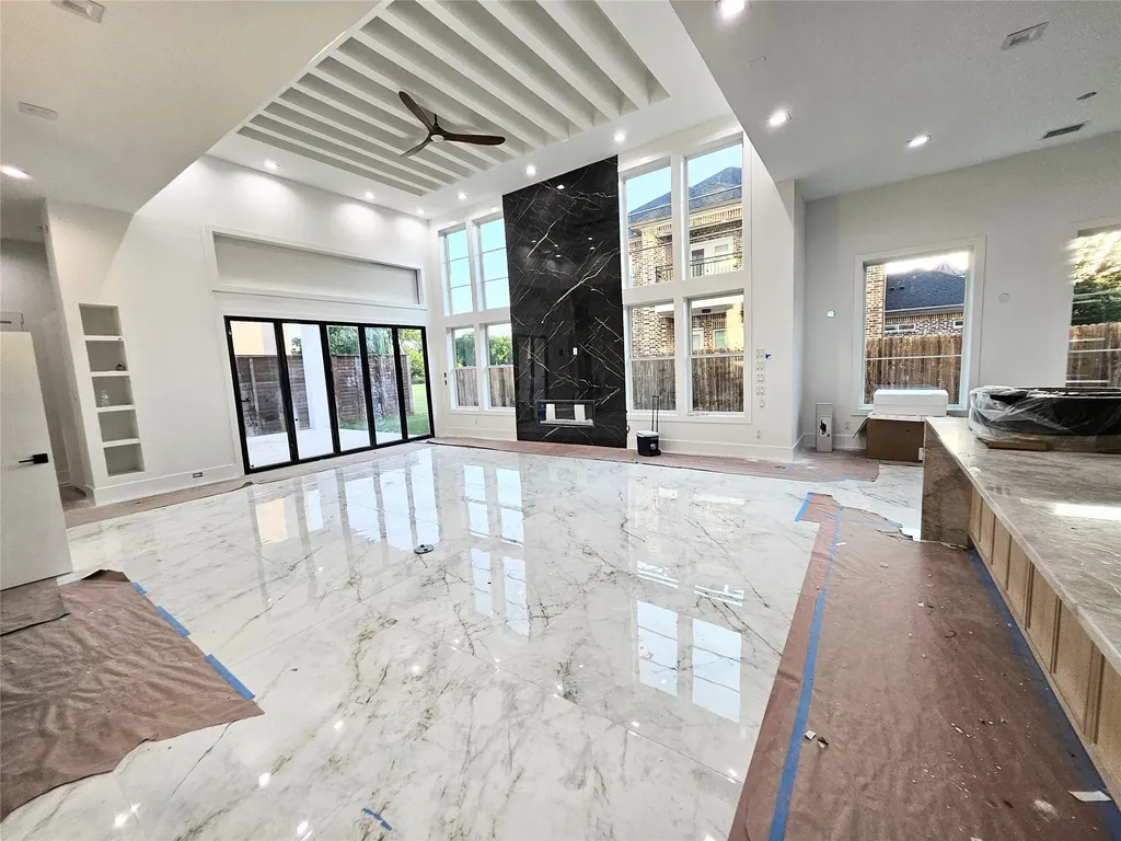 1205 Bravura Drive Plano TX 75074