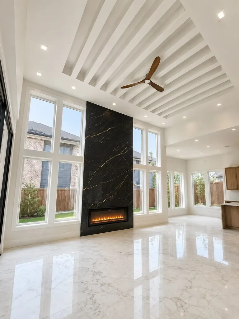 1205 Bravura Drive Plano TX 75074