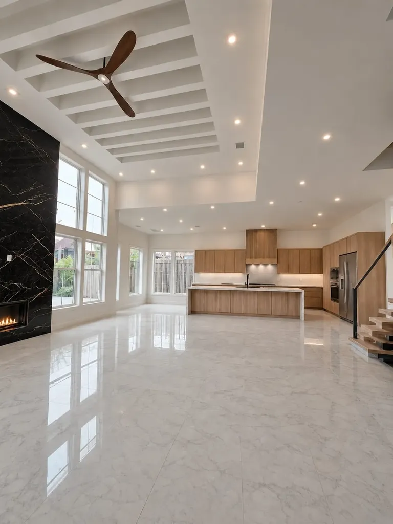 1205 Bravura Drive Plano TX 75074