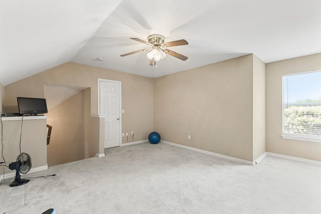 9 Horseman Drive Lucas TX 75002