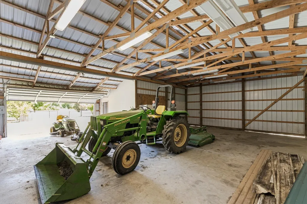 9 Horseman Drive Lucas TX 75002
