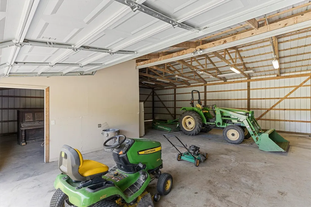 9 Horseman Drive Lucas TX 75002