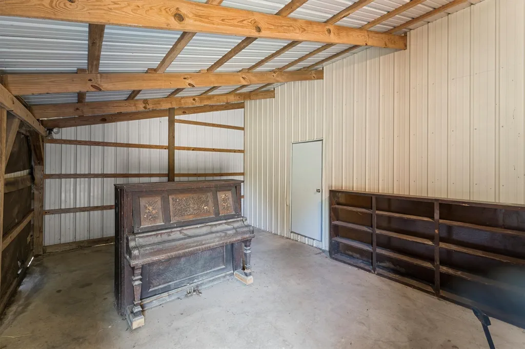 9 Horseman Drive Lucas TX 75002