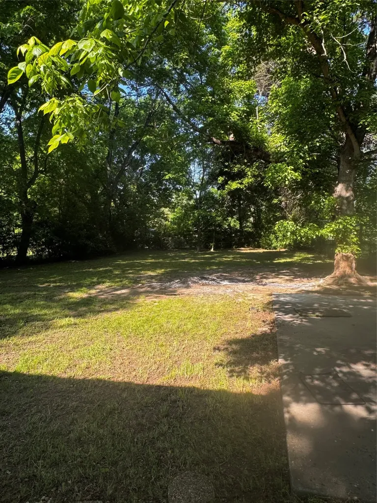 127 Frances Street Mineola TX 75773