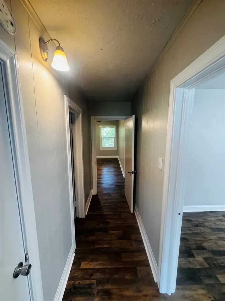 127 Frances Street Mineola TX 75773