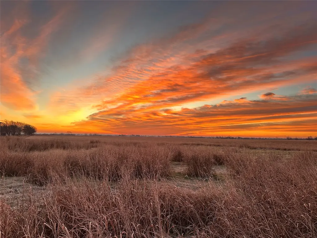 Tbd County Road 247 Valley View TX 76272