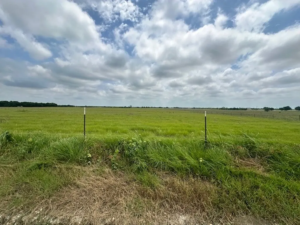 Tbd County Road 247 Valley View TX 76272