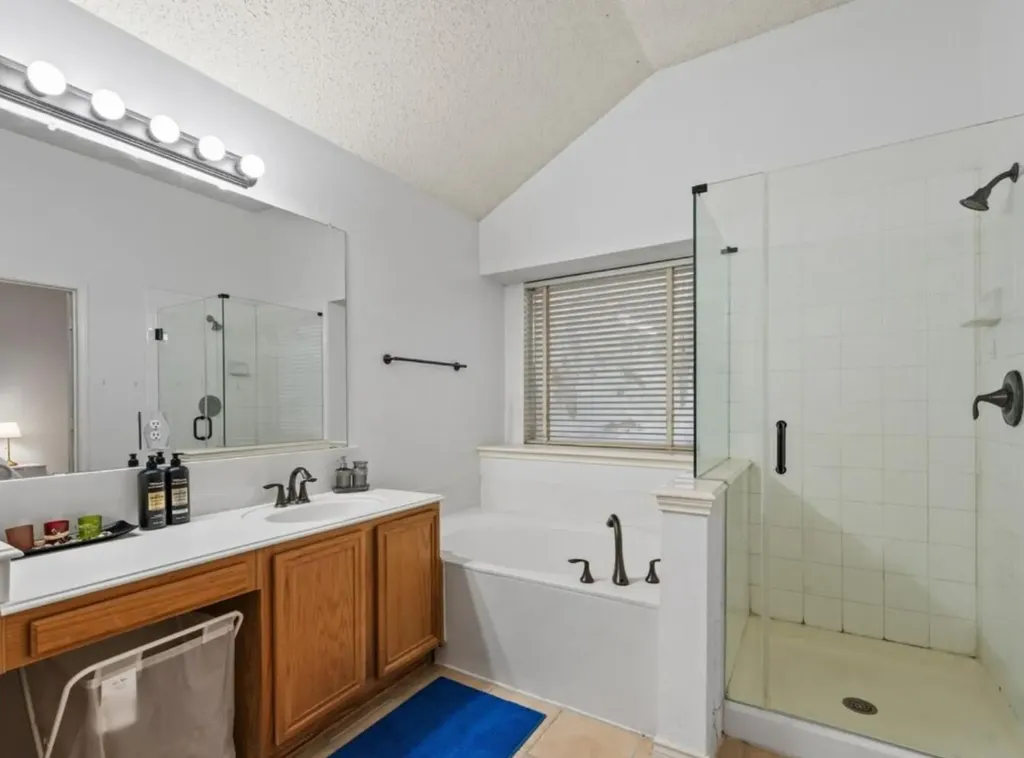 7710 Brookview Drive Frisco TX 75034