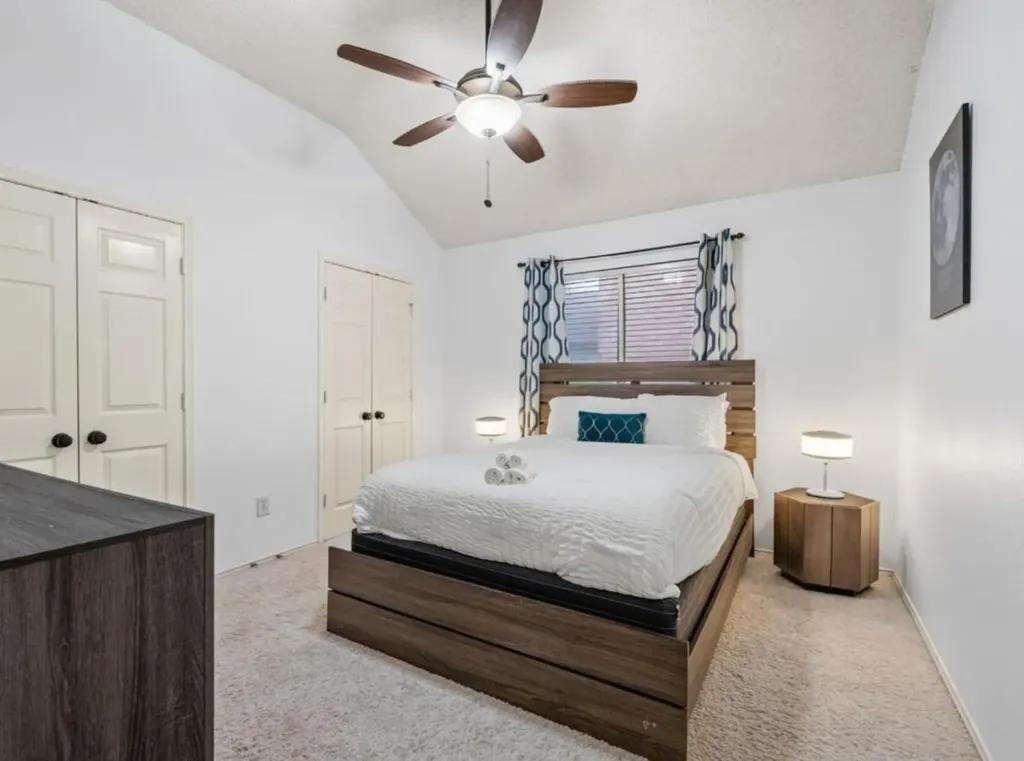 7710 Brookview Drive Frisco TX 75034