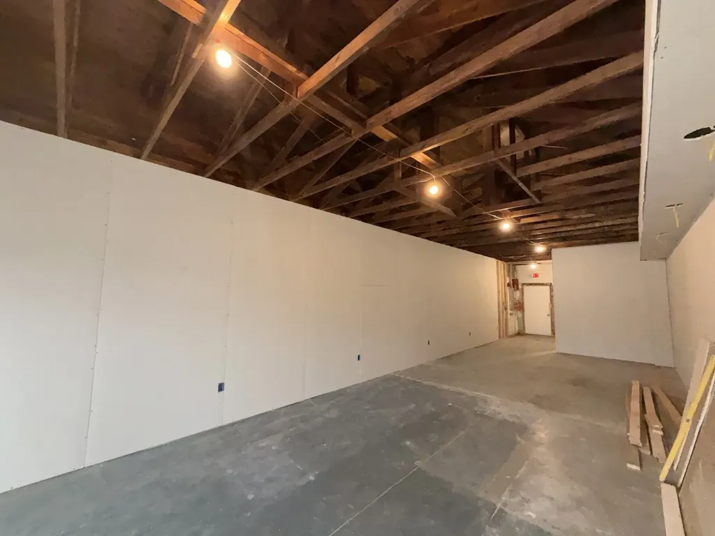 122 W Mccart Street Krum TX 76249