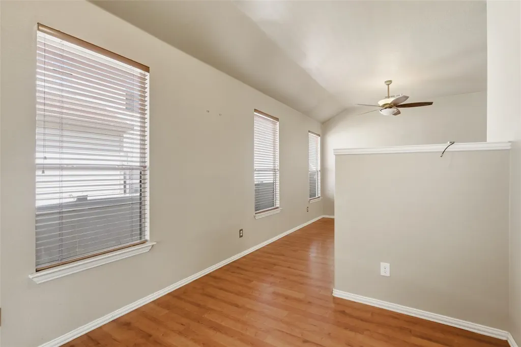 1728 Mercer Way Savannah TX 76227