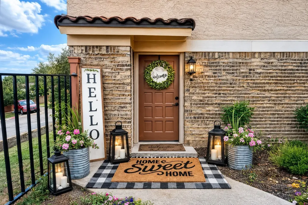 2503 Tierra Irving TX 75038