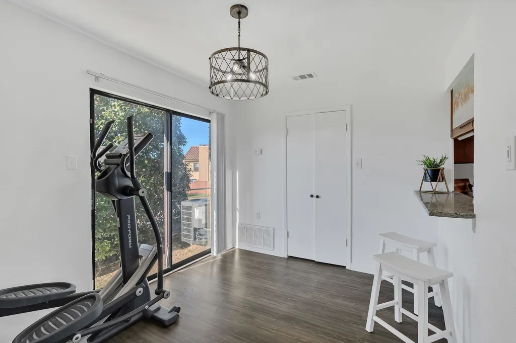 2503 Tierra Irving TX 75038