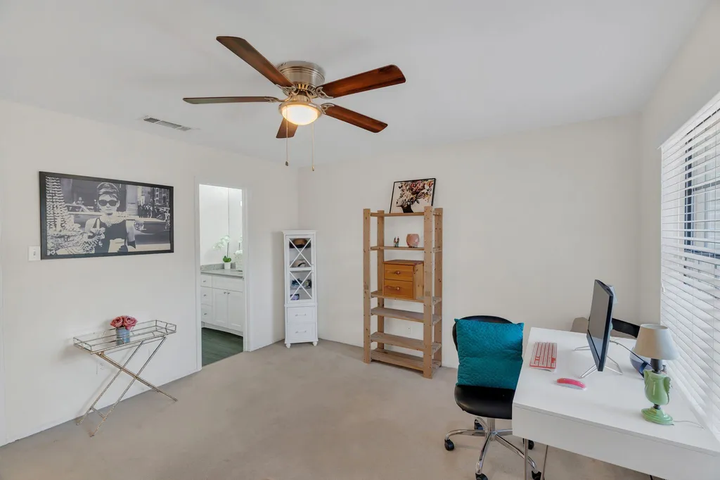 2503 Tierra Irving TX 75038
