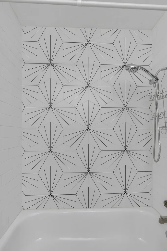2503 Tierra Irving TX 75038