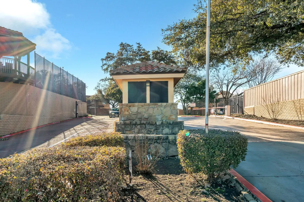 2503 Tierra Irving TX 75038