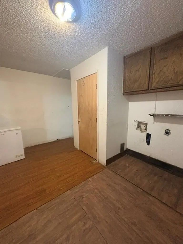 2800 24th Street Fort Worth TX 76106
