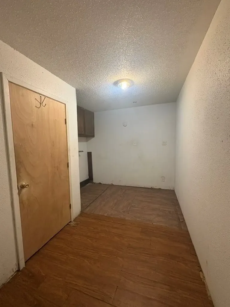 2800 24th Street Fort Worth TX 76106