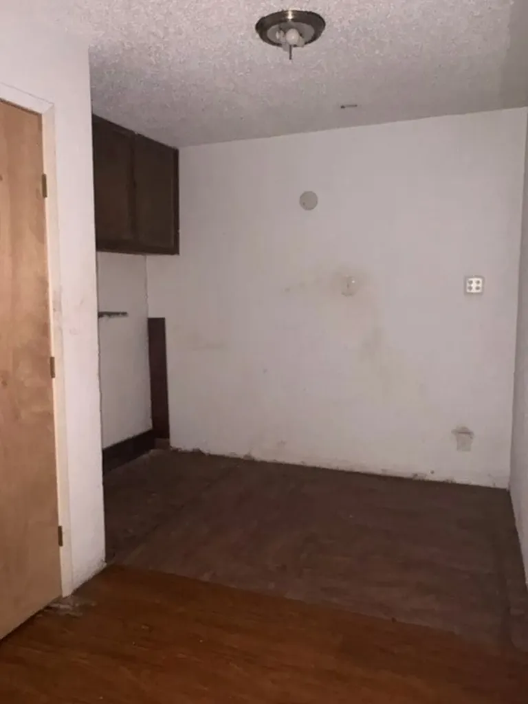 2800 24th Street Fort Worth TX 76106